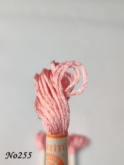 255 (DMC224) (1) (Medium) 560x560